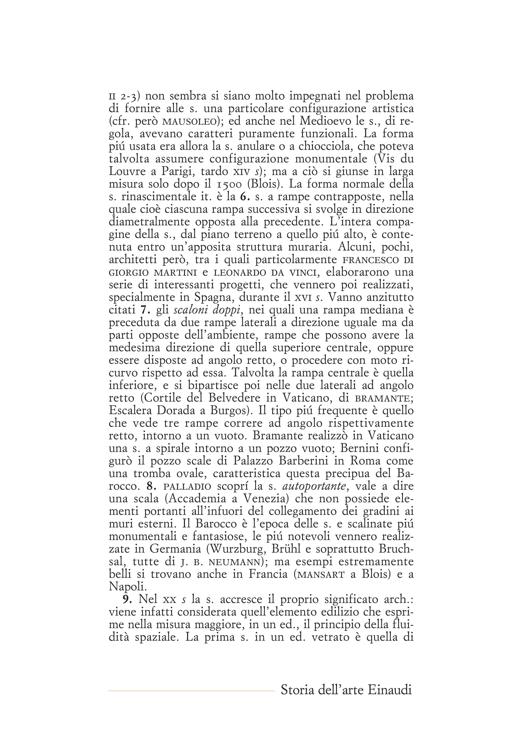 S-16